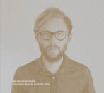 cd digi - Johan Ã-rjansson - Melancholic Melodies for Bro.., Verzenden, Zo goed als nieuw