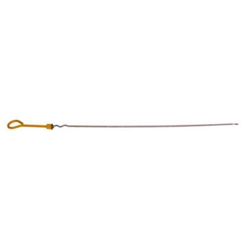 Omix Oil Dipstick AMC 304 & 401 V8, Ophalen of Verzenden, Nieuw