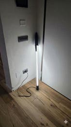 Lamp - UNIQUE Pen LED-lamp – Conceptueel Ontwerp Licht -, Verzamelen, Nieuw