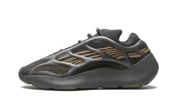 Yeezy Boost 700 V3 Clay Brown, Nieuw