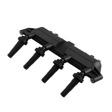 Bobine geschikt voor Citroën Berlingo 1.1i TU1JP 2001-200.., Verzenden, Nieuw, Citroën