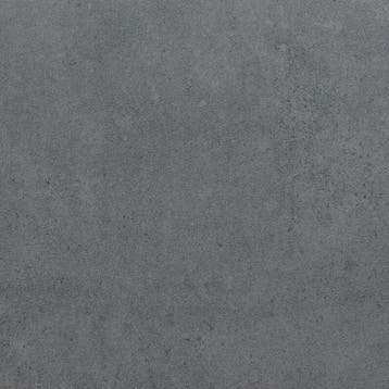 RAK Surface Vloertegel - 800x800 mm - Mat Grijs, Ophalen of Verzenden, Nieuw
