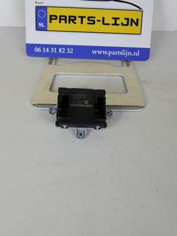 Gebruikte deurmodule voor Land Rover Discovery Sport / Range, Ophalen of Verzenden, Nieuw