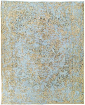 Designer tapijt - Vloerkleed - 353 cm - 285 cm, Nieuw