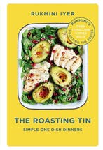 9781910931516 The Roasting Tin Rukmini Iyer, Boeken, Verzenden, Nieuw, Rukmini Iyer