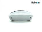Achterlicht Ducati Monster S2R 800 2005-2006 LED, Motoren, Verzenden, Gebruikt