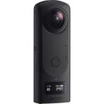 Ricoh Theta Z1 51GB, Ophalen of Verzenden, Nieuw, Overige merken