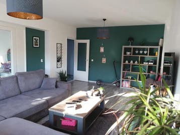 Te huur: Appartement Molenvliet in Rotterdam, Appartement, Rotterdam, Zuid-Holland