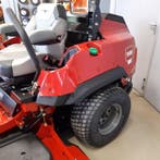 Toro Z-master Pro 7500-D zero turn - 183cm (Voorraad), Tuin en Terras, Ophalen of Verzenden, Nieuw, Toro
