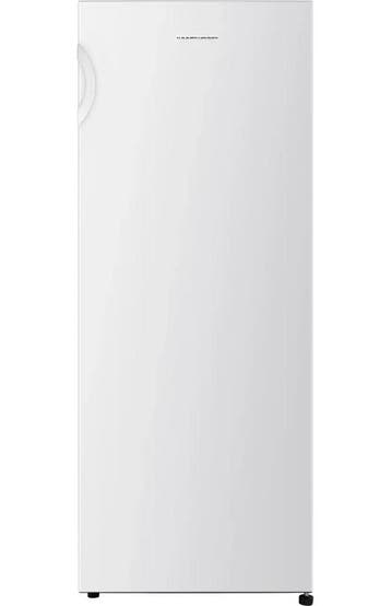 Fridgemaster MTZ55153E - Vrieskast - 143.4 cm - 165L -, Ophalen of Verzenden, Nieuw