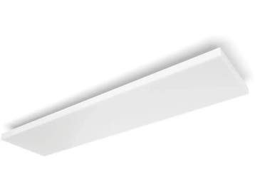 Philips Hue Datura - Plafondlamp - White & Color Ambiance -, Verzenden, Zo goed als nieuw