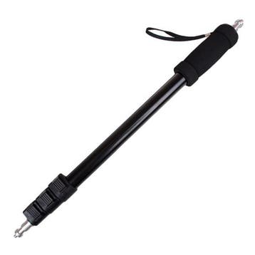 Godox Witstro Portable Light Boom, Ophalen of Verzenden, Nieuw