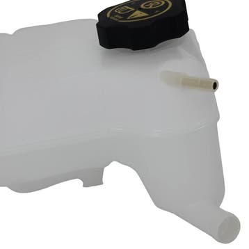 Reservoir geschikt voor Opel Insignia//Vauxhall Insignia/..., Verzenden, Nieuw, Saab