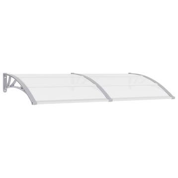 Goedkope deurluifel 200x100 cm - 29% korting retour, 120 cm of meer, Overige typen, Minder dan 200 cm, Ophalen of Verzenden