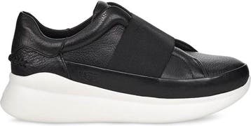 UGG Sneakers - Maat 37 - Vrouwen, Verzenden, Nieuw