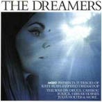 cd - Various - The Dreamers (Mojo Presents 15 Tracks Of K..., Verzenden, Zo goed als nieuw