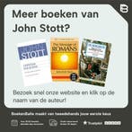 UITDAGINGEN VAN DEZE TIJD 9789063181635 John Stott, Verzenden, Gelezen, John Stott