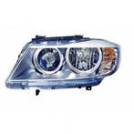 Koplamp Links / Rechts BMW 3 Serie E90 LCI en E91 LCI B5979, Nieuw