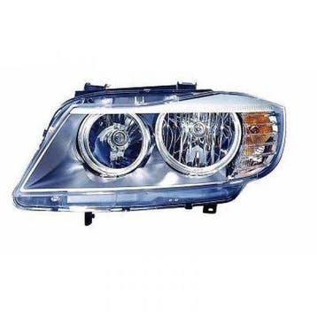 Koplamp Links / Rechts BMW 3 Serie E90 LCI en E91 LCI B5979, Auto-onderdelen, Verlichting, Nieuw
