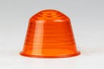 Richting aanwijzer RAW glas 444, 445, 544, 210 Oranje, Auto-onderdelen, Interieur en Bekleding, Ophalen of Verzenden, Nieuw