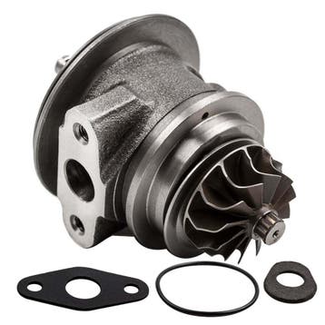 Turbo TD025 geschikt voor Hyundai 1.5 CRTD D3EA 28231-275..., Verzenden, Nieuw, Hyundai