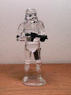 Swarovski - Militaire miniatuur beeldjes - Kristal, Verzamelen, Nieuw