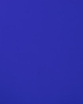 Keper Crêpe Royaal Blauw, Nieuw, Blauw