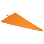 Martellato SuperFlex Spuitzak (herbruikbaar) 50cm, Verzenden, Nieuw