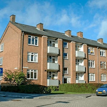 Appartement in Deventer gevonden voor €1550,- pm, Huizen en Kamers, Huizen te huur, Deventer, Direct bij eigenaar, Overijssel