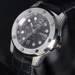 Meyers - Fly Racer Automatic - Heren - 2020+, Nieuw