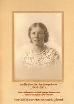 Nelly Diederika Simpelaar 9789463986434 Marianne Nijland, Boeken, Verzenden, Gelezen, Marianne Nijland