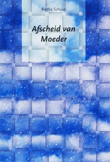 Afscheid van moeder - R. Schuur 9789076953380, Verzenden, Zo goed als nieuw, R. Schuur