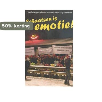 Oorsprong - Ad van Helmond 9789082142808, Verzenden, Zo goed als nieuw, Ad van Helmond