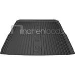All Weather kofferbakmat Volkswagen Passat B7 Sedan 2010-201, Ophalen of Verzenden, Nieuw