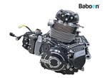 Motorblok Ducati Scrambler 1100 2018-2020 Engine Number:, Motoren, Verzenden, Gebruikt