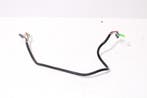 Motorkabel | kabel | kabelboom | Sparta E-motion C2, Verzenden, Nieuw