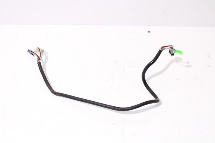 Motorkabel | kabel | kabelboom | Sparta E-motion C2, Fietsen en Brommers, Fietsonderdelen, Verzenden