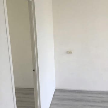 Appartement in Schiedam gevonden voor €350,- pm, Appartement, Direct bij eigenaar, Schiedam