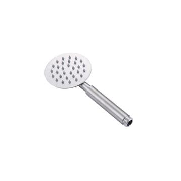 Sani Royal Handdouche RVS Rond, Nieuw