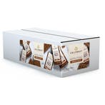 Callebaut Napolitains Repen Melk (75x13,5g), Verzenden, Nieuw