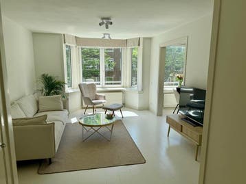 Te huur: Appartement Corantijnstraat in Amsterdam, Noord-Holland, Appartement, Amsterdam