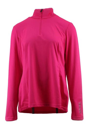 Be:at: Trui in maat XL Roze, Kleding | Dames, Be:at:, Verzenden, Zo goed als nieuw, Overige kleuren