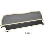 Ford Mustang (1971-1973) Cabrio windscherm Ivoor windscherm, Ophalen of Verzenden