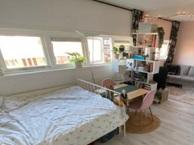 Studio Van Starkenborghstraat in Groningen, Via bemiddelaar, Groningen, Groningen, Studio