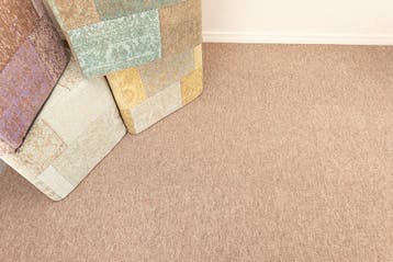 SALE!! - Tapijttegel Verdi Bouclé Rood, Huis en Inrichting, Stoffering | Vloerbedekking, Ophalen of Verzenden, Nieuw