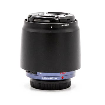 Panasonic Lumix 12-35mm f/2.8 (occ_6273), Ophalen of Verzenden, Gebruikt