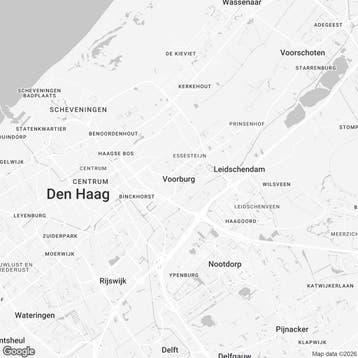 Appartement in Voorburg gevonden voor €2423,- pm, Appartement, Direct bij eigenaar, Voorburg