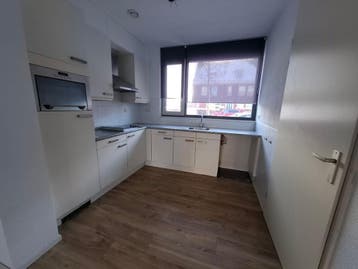 Te huur: Huis Schipperstraat in Etten-Leur, Huizen en Kamers, Huizen te huur, Noord-Brabant, Etten-Leur