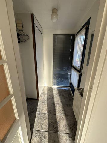 Te huur: Huis Crabethstraat in Eindhoven, Noord-Brabant, Eindhoven