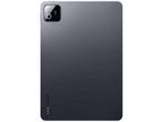 Xiaomi -  Pad 8 Pro - Tablet 11.2 Inch 256 Gb Wi-fi, Usb-aansluiting, Xiaomi, Verzenden, 11 inch